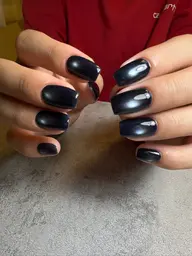 【オフ込み】マグネット・フラッシュワンカラー