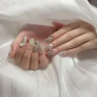 ⭐️⭐️大人気オススメ🥰120分持ち込みニュアンスアコース💕