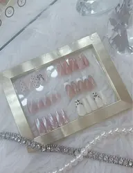 【ハンド】 定額アート (ジェルオフ込み)