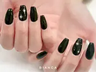 【オフあり】ハンド🎀ワンポイントコース💖パラジェル変更🉑