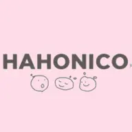 【髪質改善】💖ハホニコ酸性ストレート＋カット ¥8000円✨️