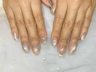 シンプルアート持ち込み