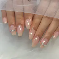 【ご新規様限定価格♡】ワンカラー🎀(オフ込み)