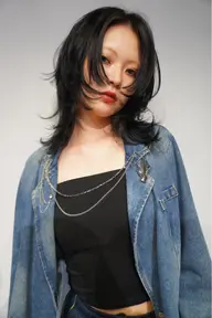 3stepトリートメント
