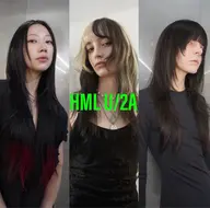 完全無料 ナチュラルレイヤーモデル募集(3センチ以上切らせて頂ける方のみご案内しています)