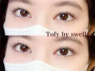 ˗ˏˋ⭐初回人気メニュー⭐ˎˊ˗ケラチンラッシュリフト💘コーティング 束感仕上げ🤍 ケラチン&アイシャンプー付き
