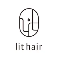 【男性限定】メンズカット+眉カット
