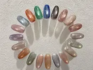 【オフ込み】マグネットorフラッシュ♪