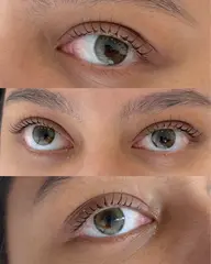 まつげパーマモデル様募集中です👀✨