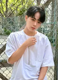 💙選べるAujuaシャンプースパ体験プラン💙[メンズ]※ミルボンID登録必須🙂‍↕️​〜​5/31