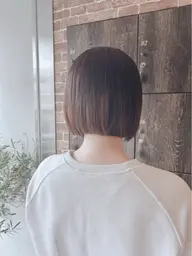 おすすめ👌【女性限定】✂️✨カット+ショートスパ 2,600円✨