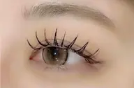 マツエク120本