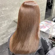 【ケア度★★★★★】もっと全部乗せ！ワンカラースペシャルケアコース✨