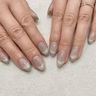 プレオープン記念◎マグネットネイル💅パラジェルok