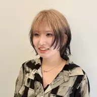 【💎ご新規様限定💎】平日のみ:ダブルカラー¥詳細あり