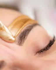 【眉毛モデル募集】美眉アイブロウWAX✨練習モデル