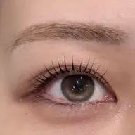 セットメニュー💫 Lash lift × eyebrow wax🫧