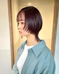 【初回価格】カラー