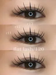 学割U22 ❣️フラット120本🎀 +￥2200で下パーマも可能です⋆⸜🙆🏻‍♀️⸝‍⋆✅ミニモ学割