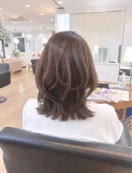 9月25日、11月11日 デザインカラー講習モデルさん募集しております!!! ⚠️両方のお日にちに来てくださる方