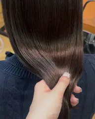 【🍂9月限定🍂撮影可能な方のみ】ワンカラー➕marbb🫧