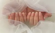 🩷ベイビーブーマー