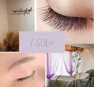 無料モデル様 募集中🎀マツエク100​〜​120本🎀