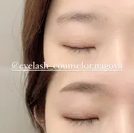 ゲリラ‼️本日限定💠眉Wax+カット(時間あれば間引きも込み)3000円【技術レベルS】