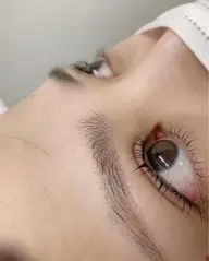 🧚25歳までの方クーポン🧚💙💜ラッシュリフト💜💙