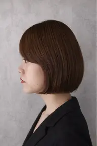 🤍メンテナンスカット🤍(1〜2cmのみカット)
