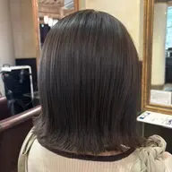 🩷👩🏻メンズ、レディース🧑🏻🩷シャンプーカット+水トリ🍒🍒