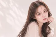 【ナチュラル派人気No.1🩷🩵】FLAT LASH 120本 ¥4500 (off代¥550)
