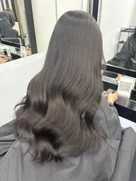 🌙🐁100%人毛シールエクステ80本＋エクステカット🐁🌙