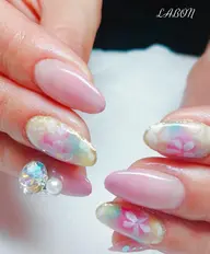 ✨スカルプアートし放題コース✨