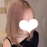 ️🩵ダブルカラー ブリーチ相談OK️🩵【+1,000円でカット付】