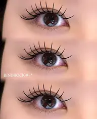 【練習モデル】✨オフあり✨バインドロック100or120束※現金のみ