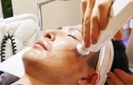 《メンズにピッタリ‼️》【眉毛ワックス+毛穴洗浄】モテ眉&つるすべ肌🧑🏻💭