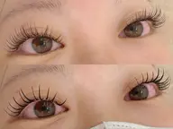 ⛓️バインドロック⛓️80束5990円/100束6740円✨️コーティングサービス🌞