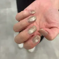 【オフあり】マグネット