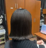 【ご新規様限定.*・゚】レディースカット🎀
