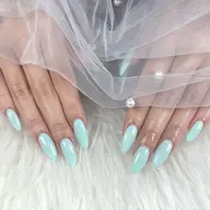 【8/1​〜​のご予約】🎀ご新規様限定🎀【90分】ワンカラー✨オフ込み◎
