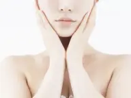 【お肌のざらつきケア】ツル艶肌♪オールハンドで滑らか肌へ☆