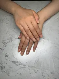 🎀オープン特別価格🎀ワンカラー(オフ込み)
