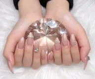 6本art🧸(オフ込み)