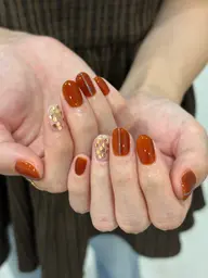 当店オフあり【デザインsimple🍯】