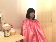 黄土よもぎ蒸し　子宮ふわふわ薬草