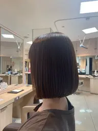 カット