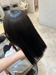 💜ワンカラー💜