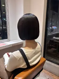 グレーカラー