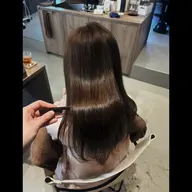 【🧚♀️土日祝限定🧚♀️】 ˖ ࣪⊹ワンカラー˖ ࣪⊹
